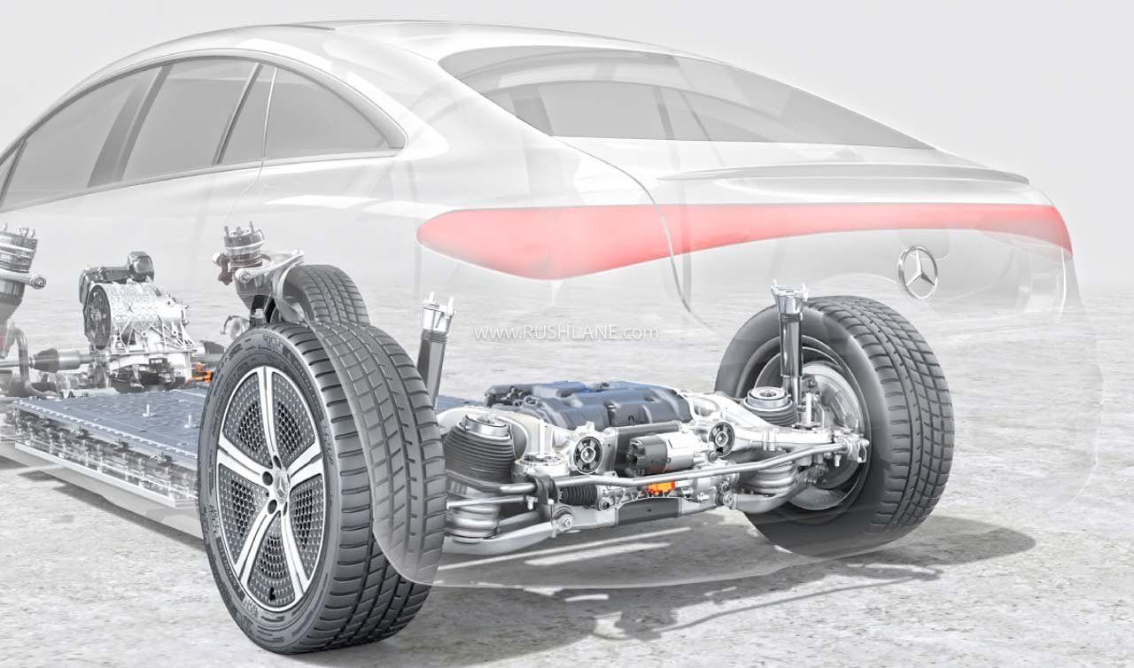 2027 mercedes eqs facelift