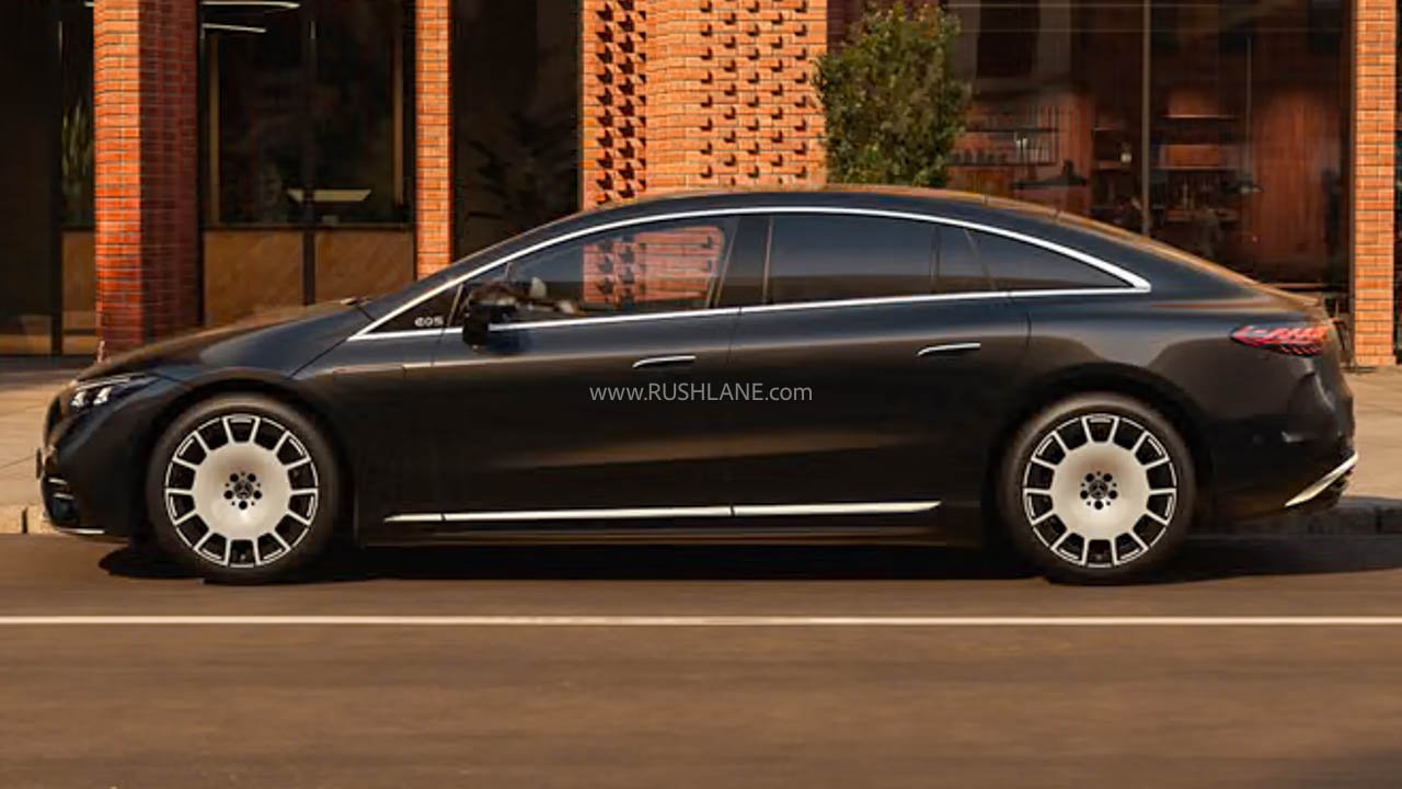 2027 mercedes eqs facelift