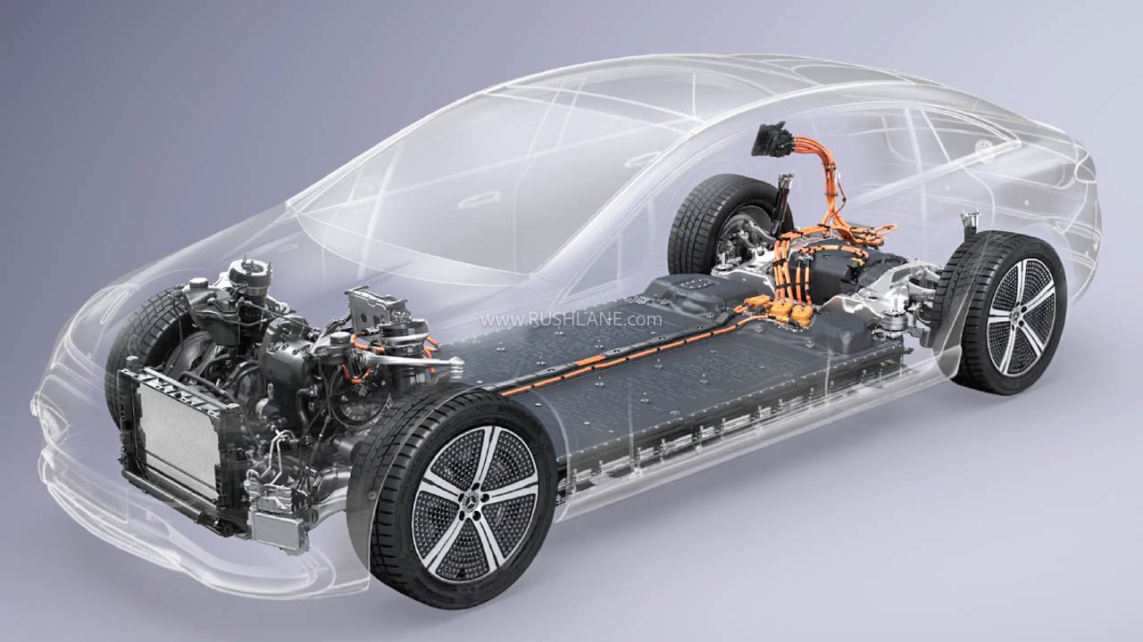 2027 mercedes eqs facelift