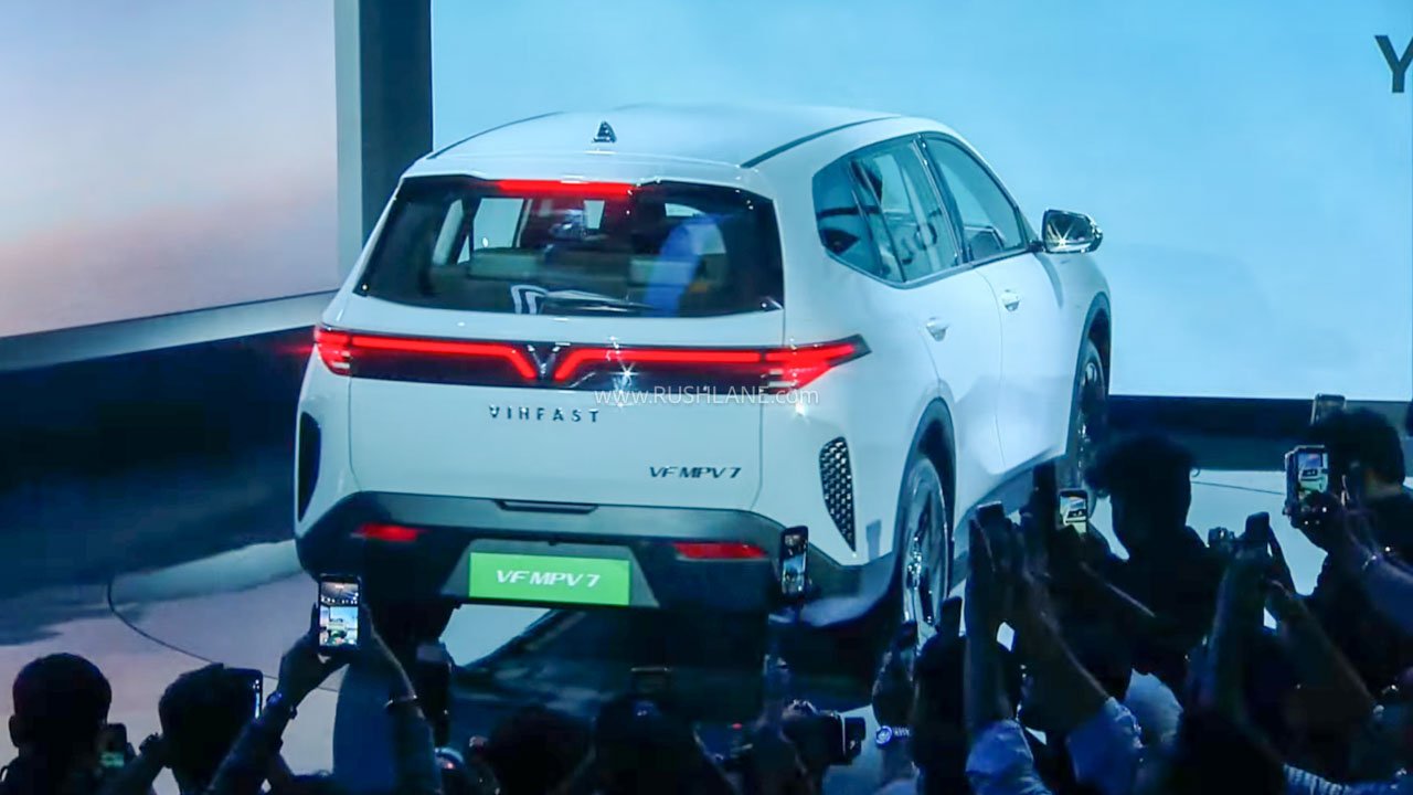 vinfast vf mpv7 launched