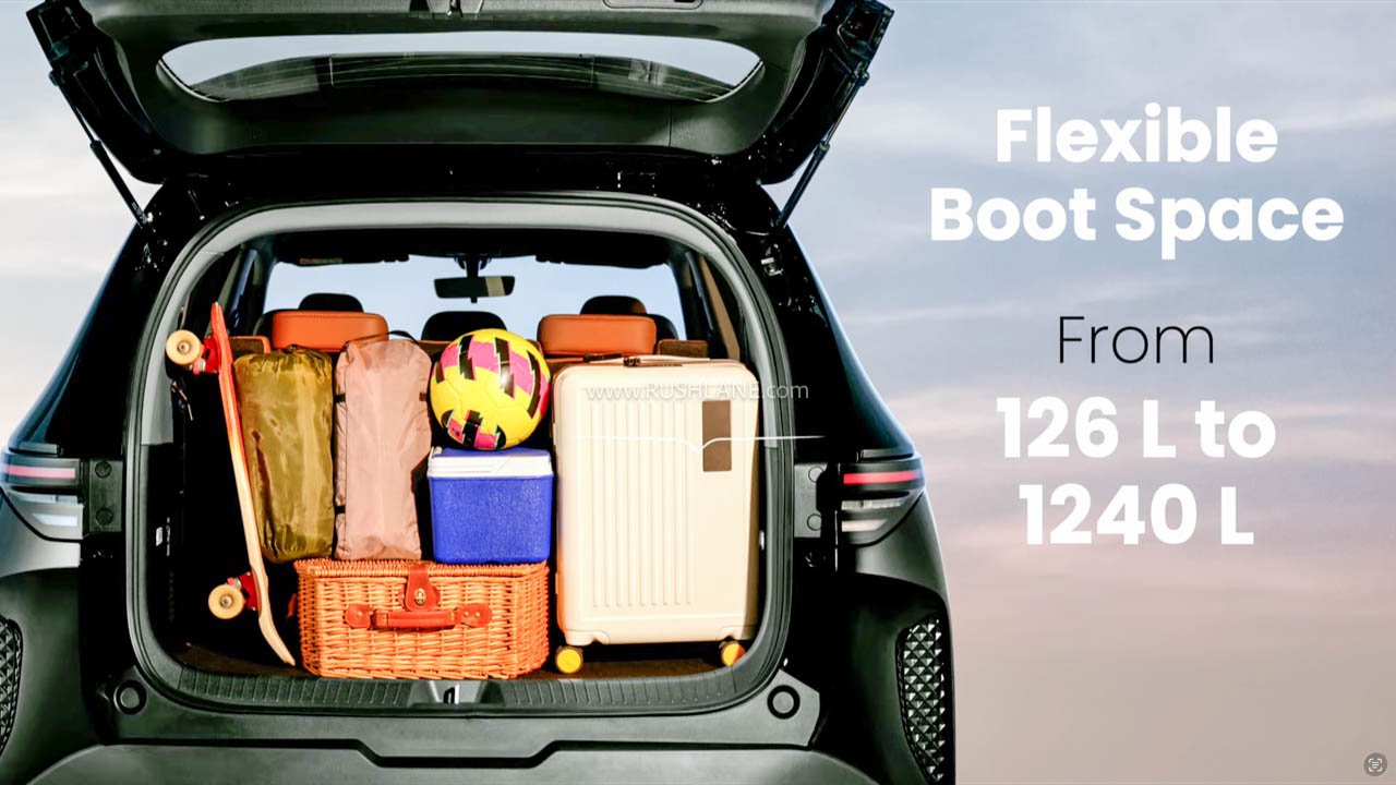 winfast vf mpv7 boot