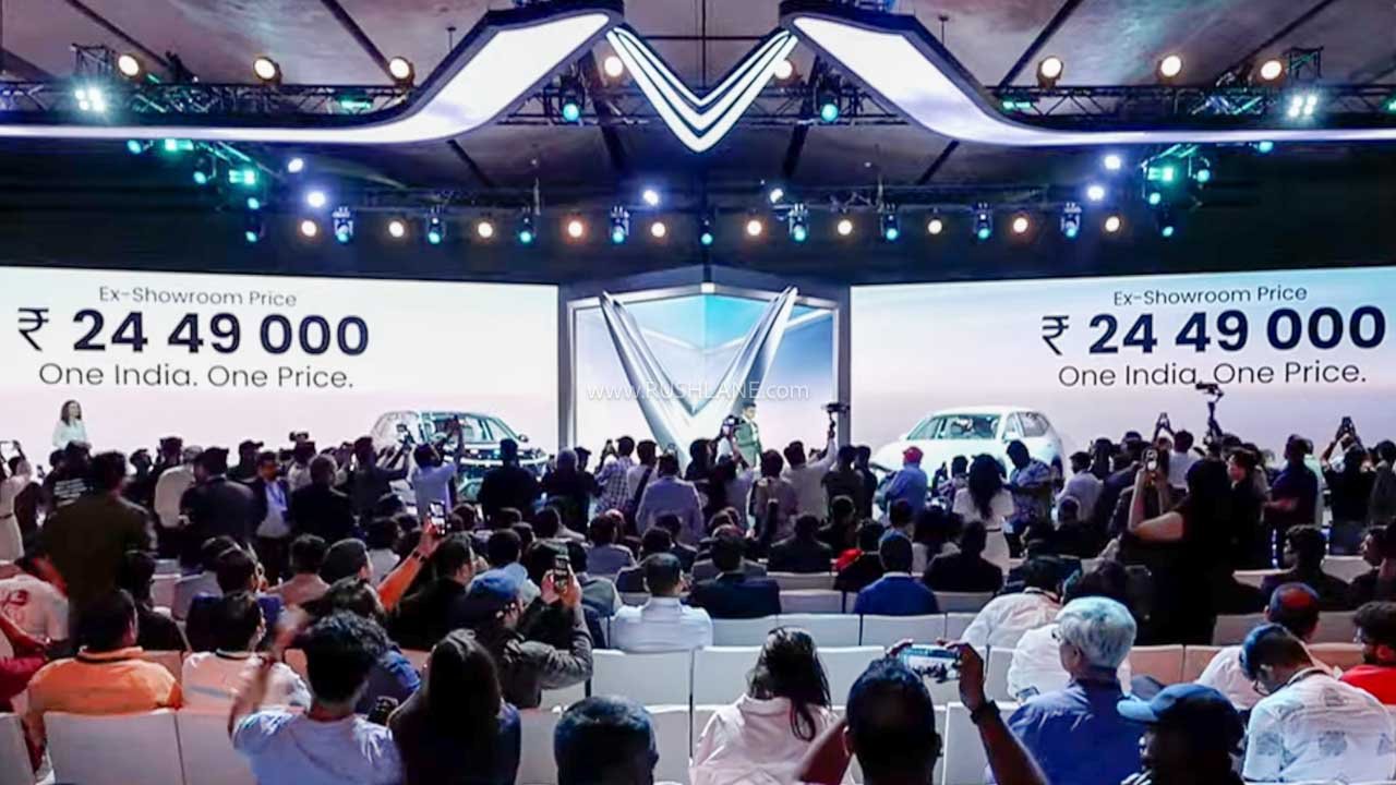 vinfast vf mpv7 launched