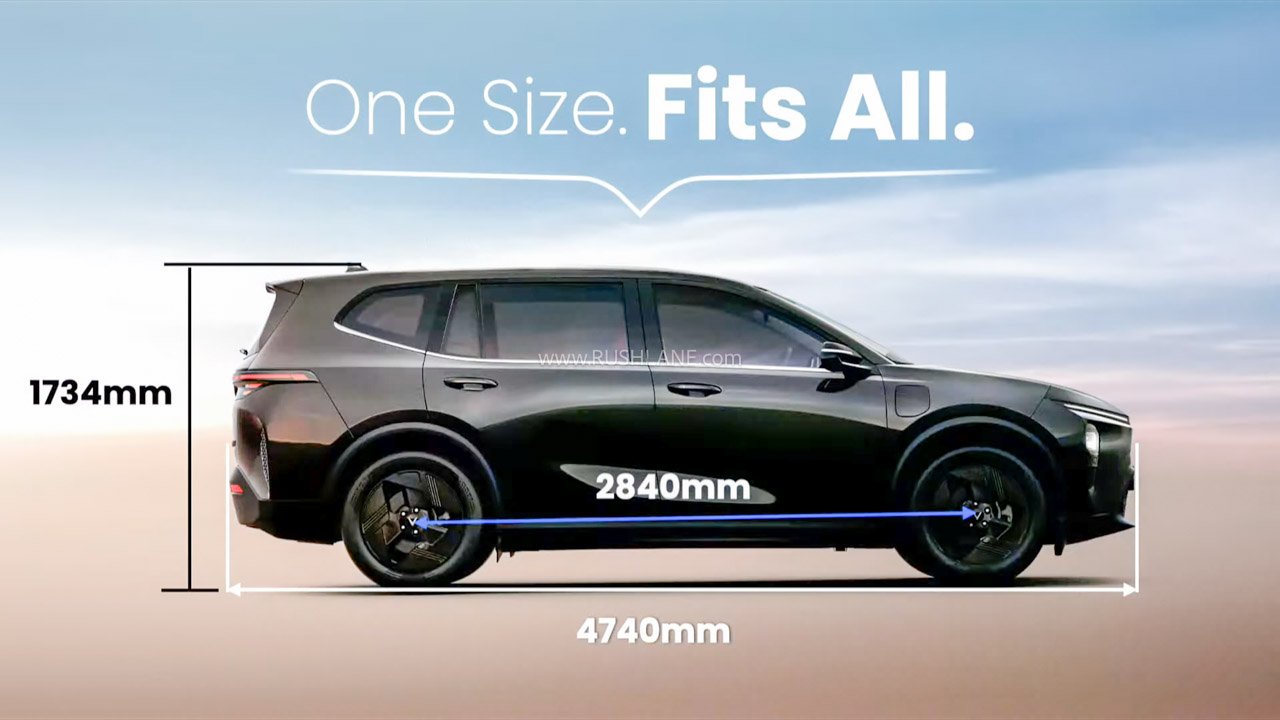 vinfast vf mpv7 launched