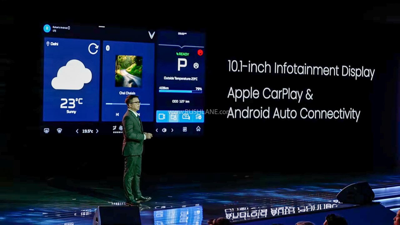 vinfast vf mpv7 launched