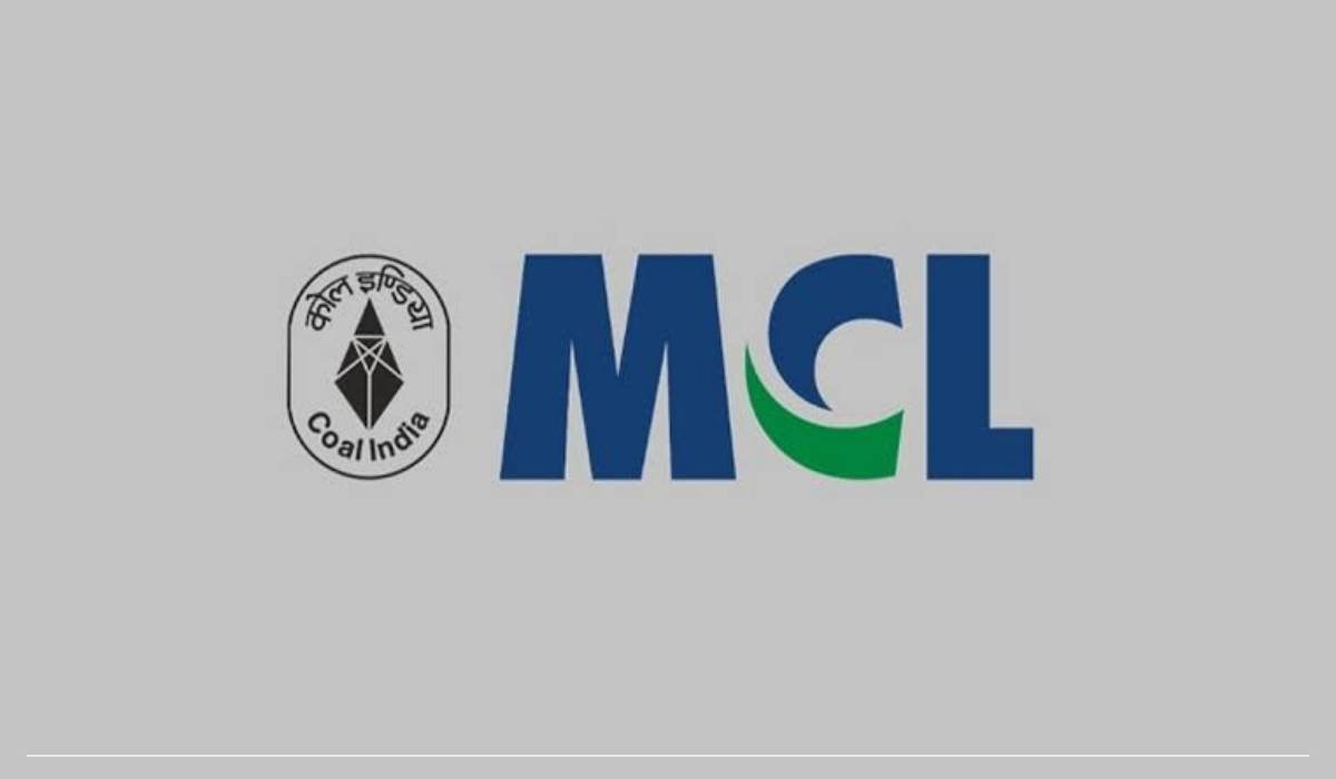 MCL Recruitment 2026