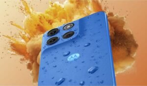 Huge discount is available on Motorola G57 Power 5G, get powerful performance cheaply