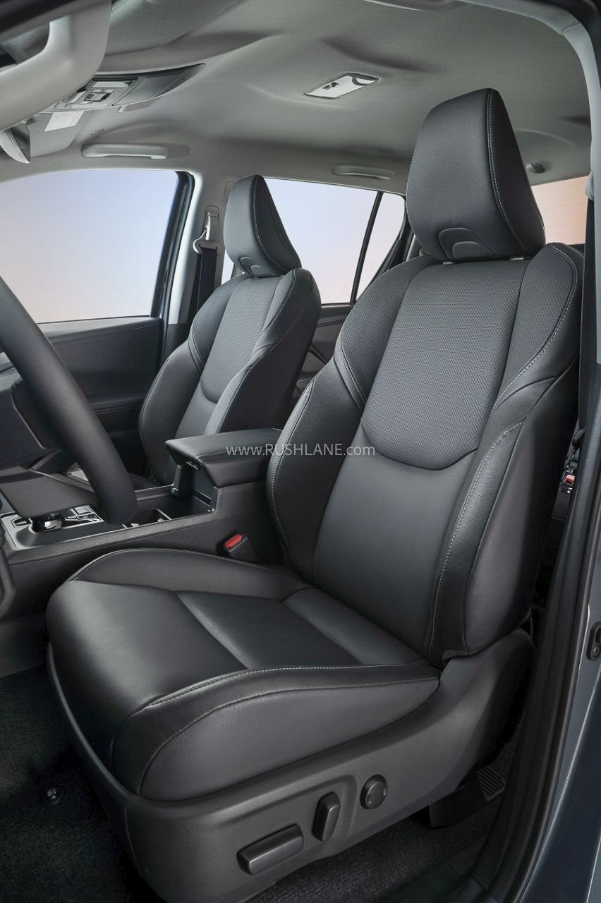 2026 toyota hilux bev