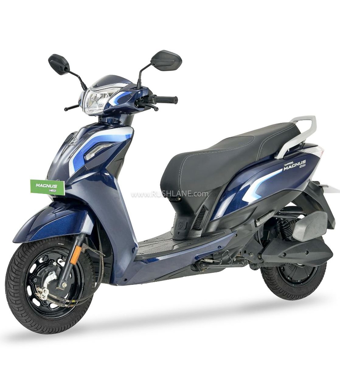 2026 ampere magnus neo