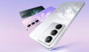 Launch of Realme C100 5G is near! Features and price revealed through online listing