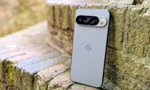 Now Google Pixel 9 Pro at such a low price! Users surprised to see the prices on online stores