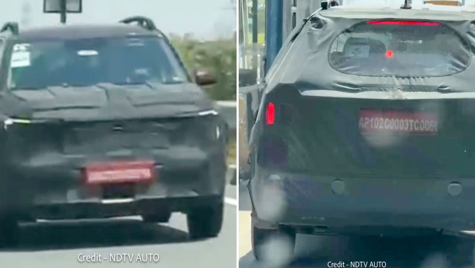 Kia Sorento Hybrid