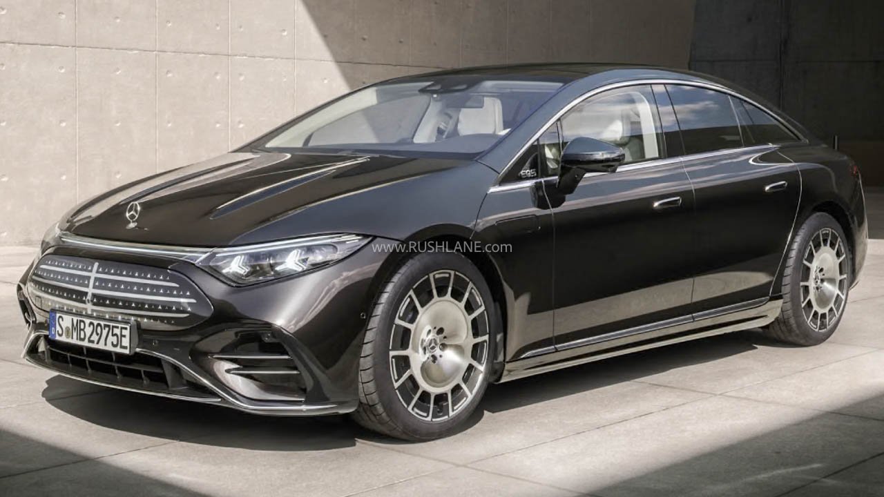 2027 mercedes eqs facelift