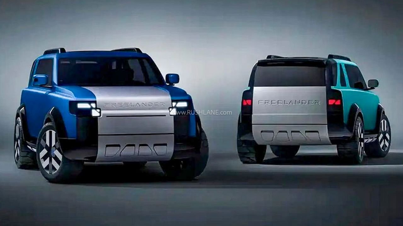 concept 97 