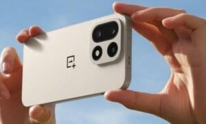 Big masterstroke by OnePlus! Pro level flagship phone will again be seen in OnePlus 16 Series