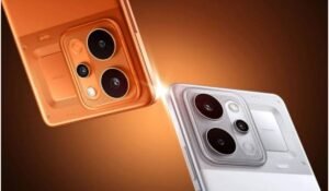 Realme confirms launch date, P4 Power 5G with 10,001mAh battery will arrive on January 29