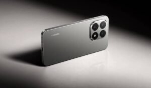 New update regarding Xiaomi 17T, may enter India soon with flagship features