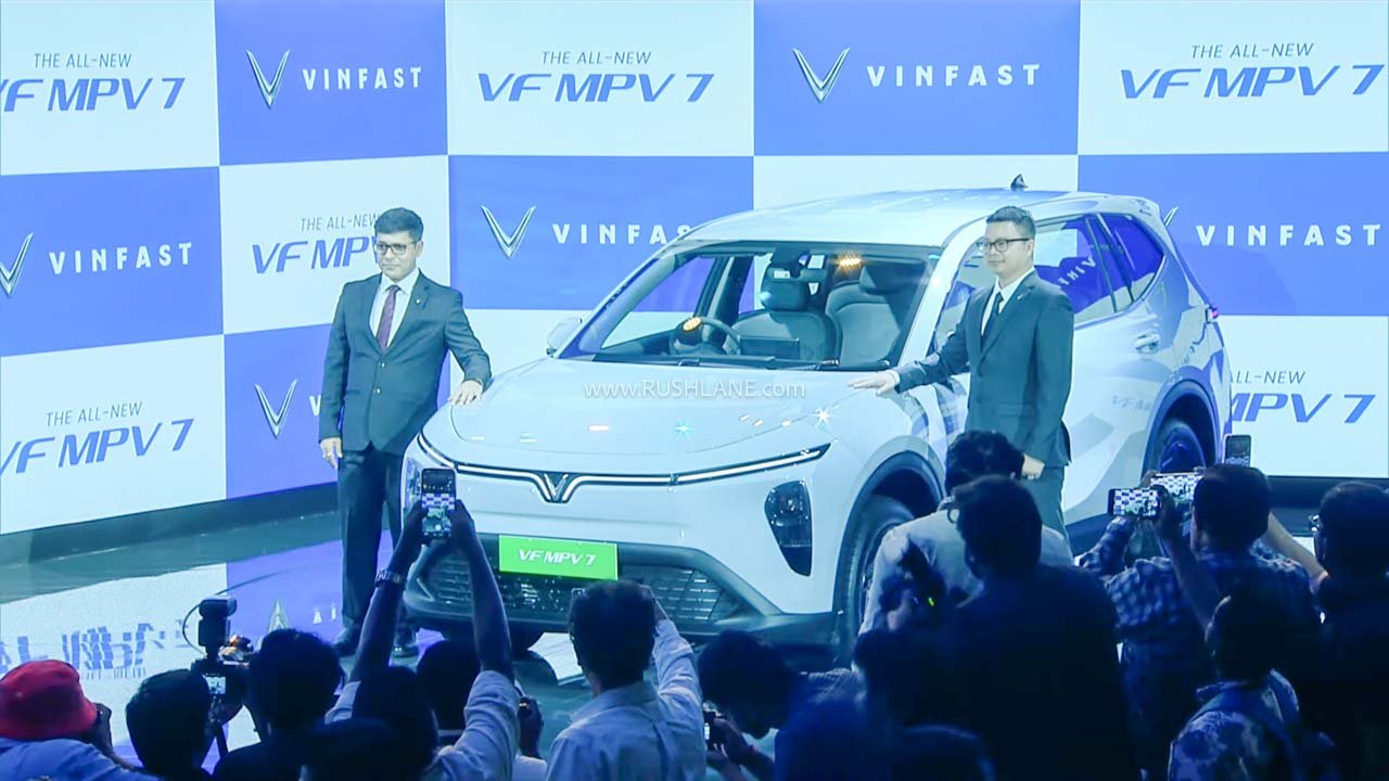 winfast mpv7