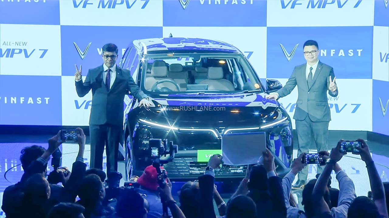 vinfast vf mpv7 launched