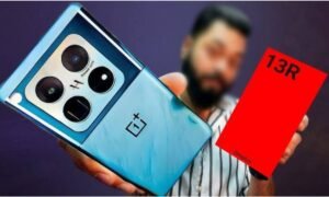 Big discount of more than ₹ 5,000 on OnePlus 13R 5G, now you will get flagship experience at a lower price