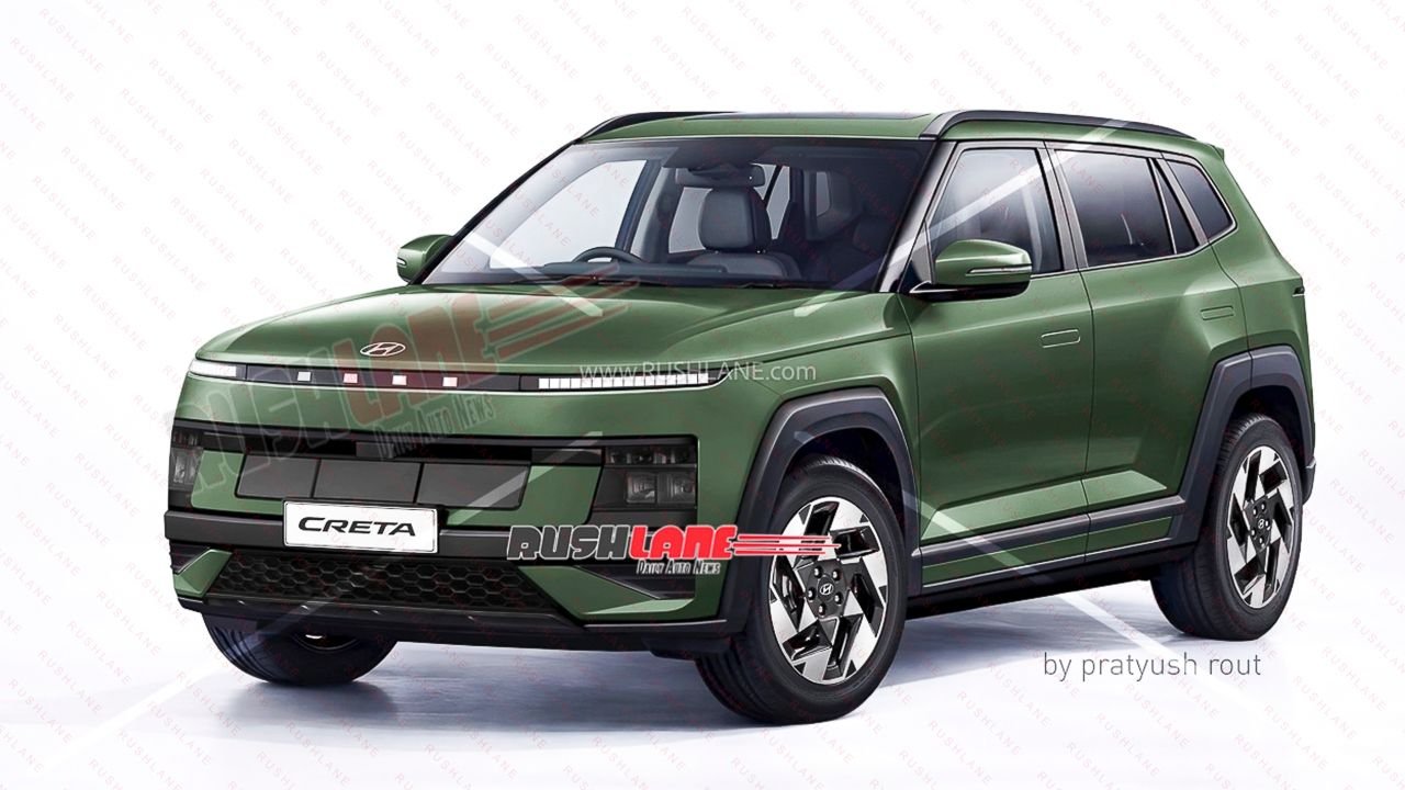 2027 hyundai creta renders