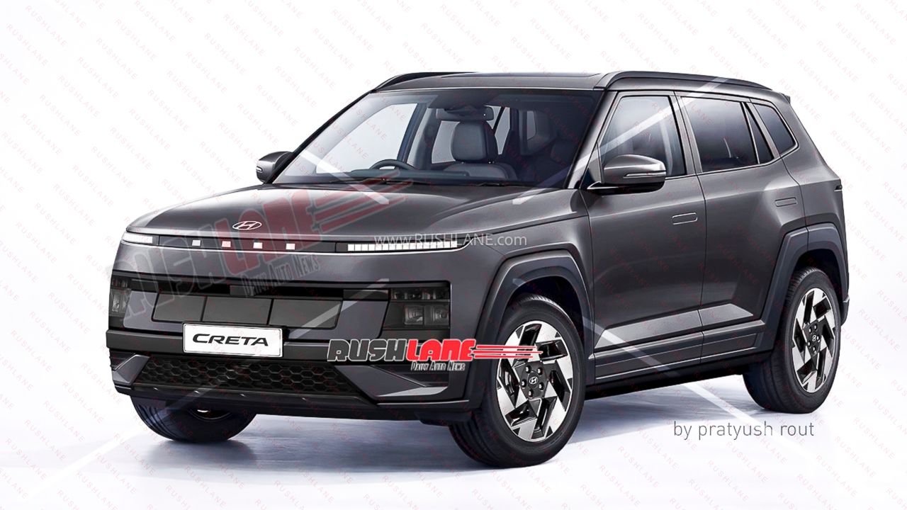 2027 hyundai creta renders