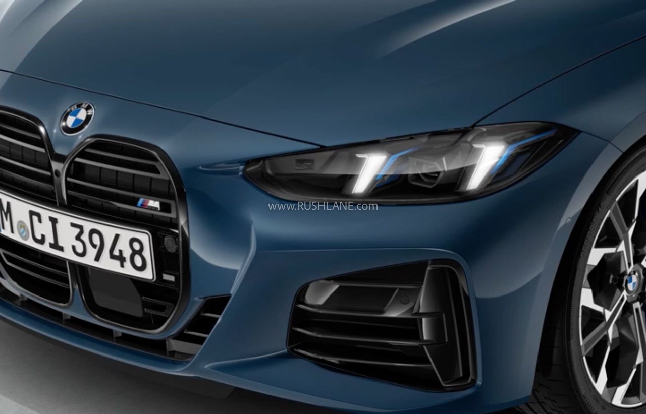M440i Convertible 