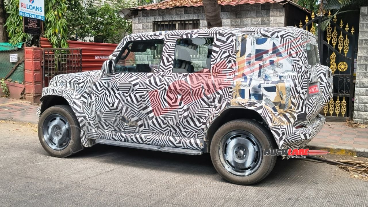 JSW iCar V23