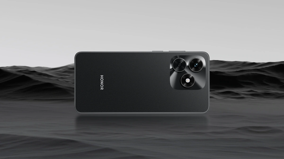 Honor Play 70C