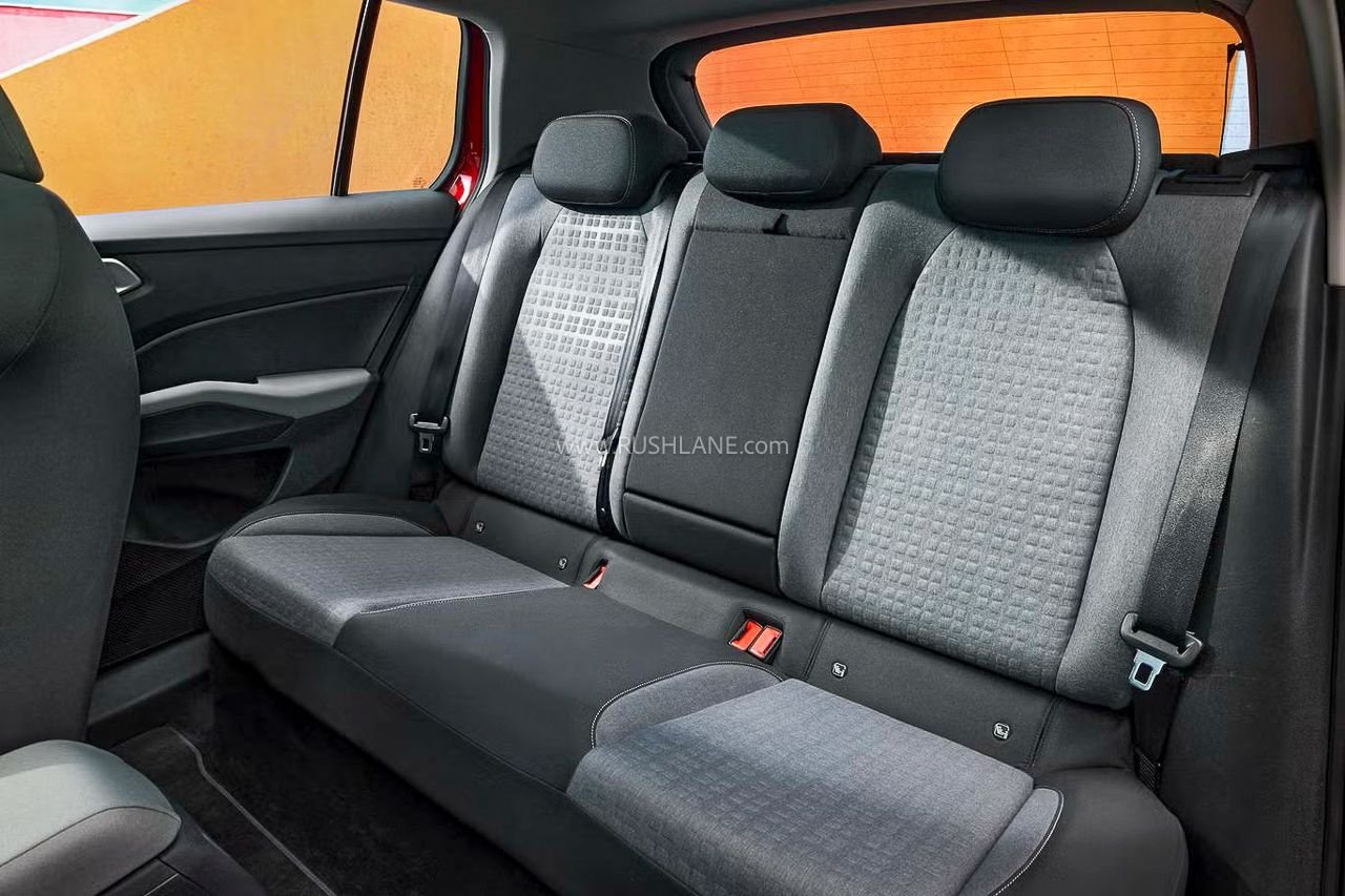 New Skoda Epic Electric SUV