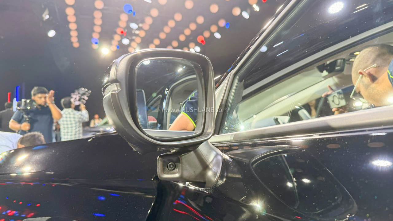 2026 city facelift