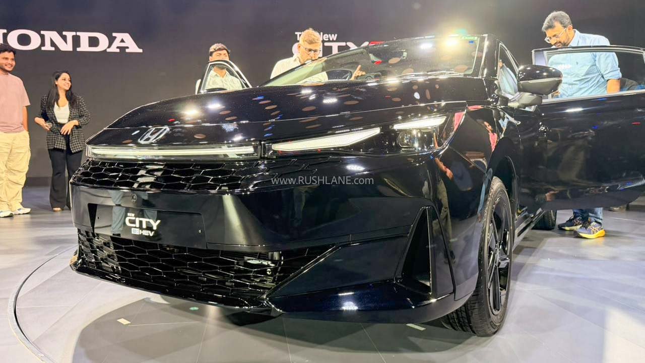 2026 city facelift
