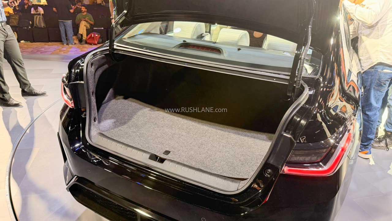 2026 city facelift