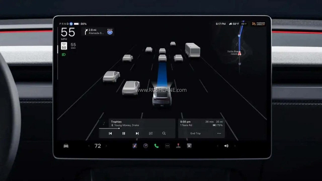 Hyundai Plios launched
