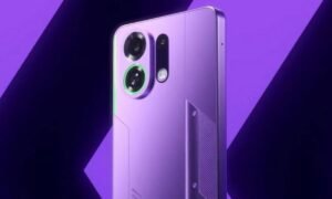 OPPO K13 Turbo: Best phone at low price for gaming and high speed performance