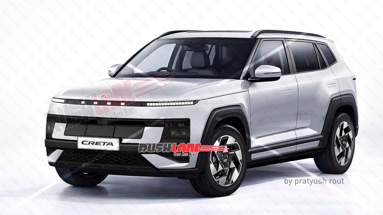 2027 hyundai creta renders