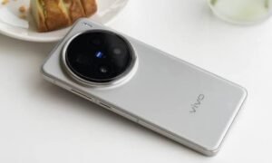 Vivo X200 becomes cheaper on Amazon, big drop in price due to bank offers and flat discount