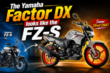 The-Yamaha-Factor-DX-looks-like-the-FZ-S
