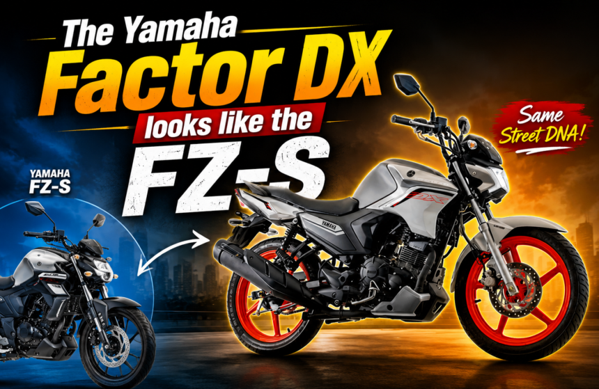 The-Yamaha-Factor-DX-looks-like-the-FZ-S
