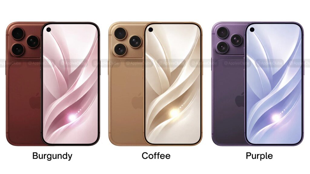 iphone-18-pro-18-pro-max-083002537-16x9.jpg
