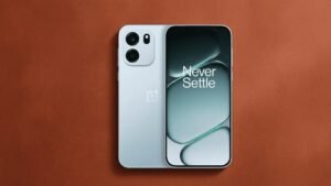 OnePlus Nord CE 6: People are liking the premium look and powerful performance, know the price, features