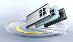 Poco M8s spotted on certification site before launch, entry may happen soon