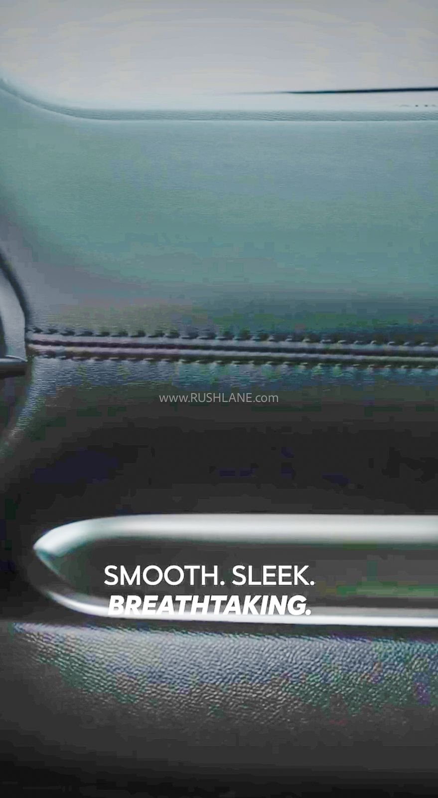 New Citroen C3X petrol model - for reference only
