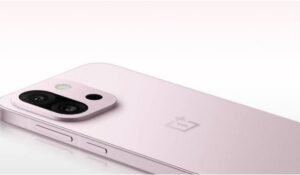 Big drop in the price of OnePlus 13s, now the premium smartphone becomes cheaper by ₹ 10,000