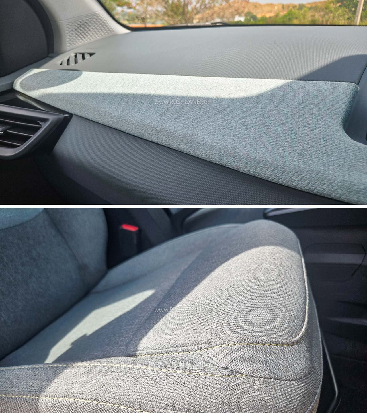 New Tiago EV Review
