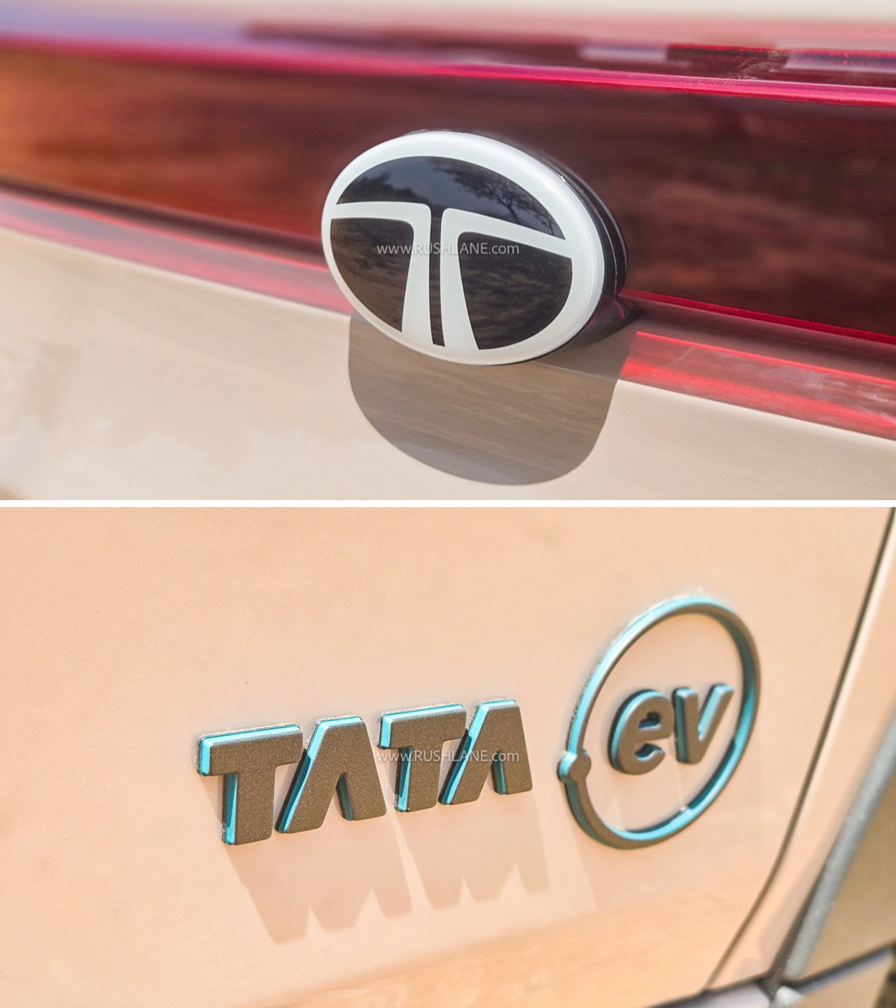 New Tata Tiago EV Review