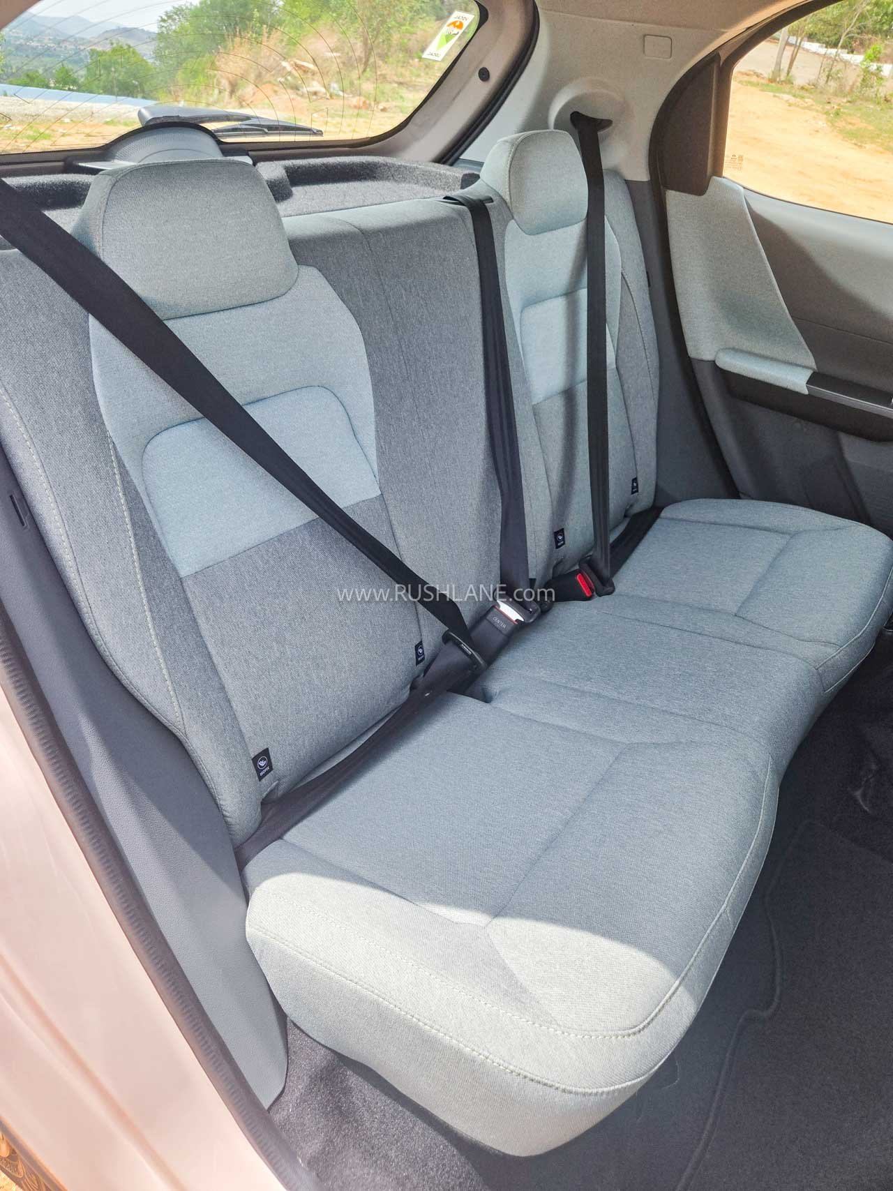 New Tiago EV Review