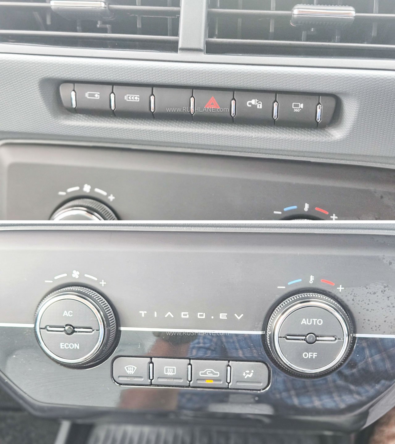 New Tiago EV Review