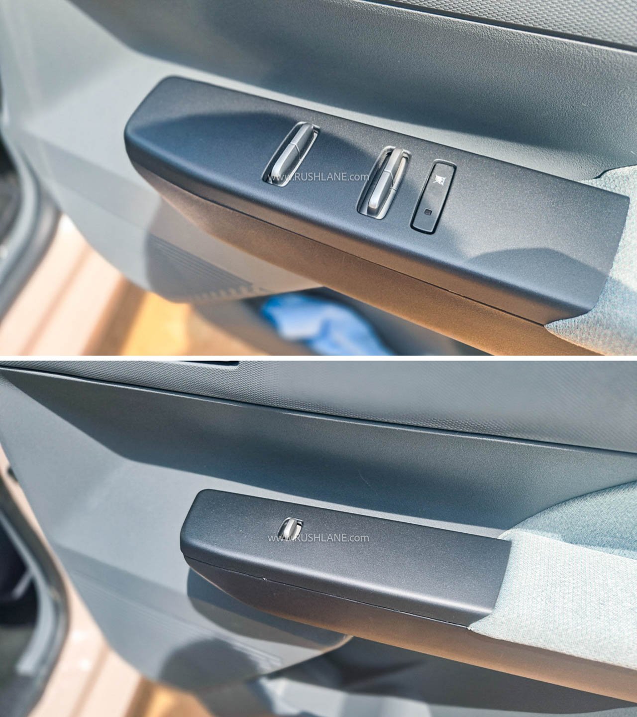 New Tiago EV Review