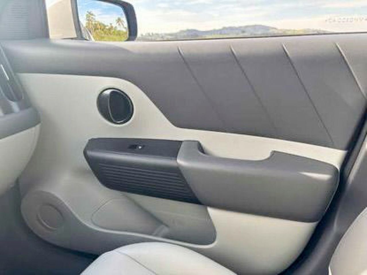 2027 hyundai i20 leaked