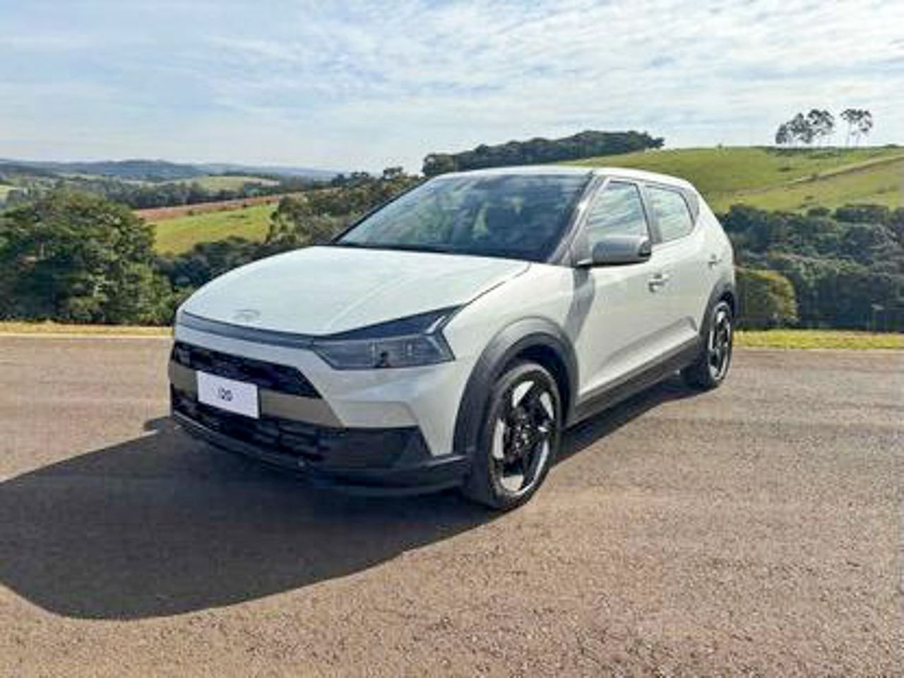 2027 hyundai i20 leaked